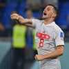 Occhio a Freuler: il Napoli è la vittima preferita in Serie A del centrocampista del Bologna