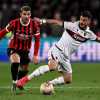 Immagine news Serie A n.1