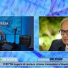 Immagine news Radio Tutto Napoli n.1