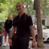 Immagine news Serie A n.1