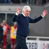 Immagine news Serie A n.3