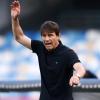 Immagine news Notizie n.1