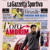 Immagine news Notizie n.1