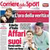 Immagine news Notizie n.2