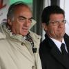 Immagine news 5