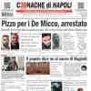 Immagine news Notizie n.1