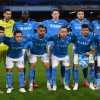 Immagine news Notizie n.1