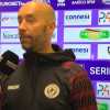 Bucchi: "Lukaku è il simbolo in campo dell’idea di Conte. De Zerbi? Con ADL non ce lo vedo”