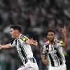 Immagine news Serie A n.1