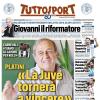 Immagine news Brevi n.3
