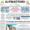 Immagine news Notizie n.1