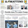 Immagine news Notizie n.1