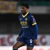 Verona-Lecce, le formazioni: Sarr e N’Dri titolari, c’è Krstovic
