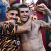 Immagine news Serie A n.3