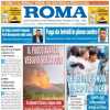 Immagine news Notizie n.4