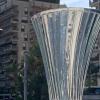 Immagine news Brevi n.1