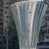 Immagine news Brevi n.2