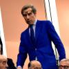 Braida: "Allegri ha dimostrato il suo valore, ma allenare il Napoli non è semplice"...