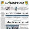 Immagine news Notizie n.2