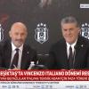 Immagine news Le Interviste n.1
