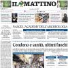 Immagine news Notizie n.1