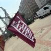 Immagine news Serie A n.1