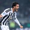 Immagine news Calciomercato Napoli n.1