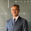 Immagine news 1