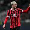 Immagine news Calciomercato Napoli n.2