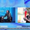 Immagine news Radio Tutto Napoli n.3