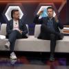 Immagine news Le Interviste n.1
