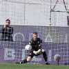 Immagine news Serie A n.1