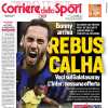 Immagine news Notizie n.1