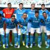 Immagine news Notizie n.1