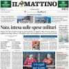 Immagine news Notizie n.1