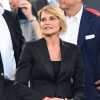 Immagine news Le Interviste n.2