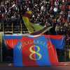 Immagine news Notizie n.1