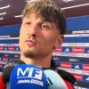 Immagine news Calciomercato Napoli n.1