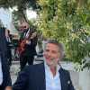 Immagine news Calciomercato Napoli n.2