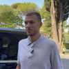 Immagine news Serie A n.1
