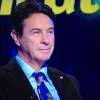 Vlahovic-Napoli, Tricella: "Se sta bene garantisce 10-15 gol. Ma l'ingaggio..."