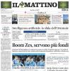 Immagine news Notizie n.1