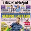 Immagine news Notizie n.7