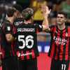 Immagine news Highlights HD n.1