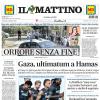 Immagine news Notizie n.1