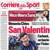 Immagine news Notizie n.1
