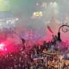 Immagine news Notizie n.4