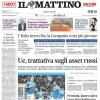 Immagine news Notizie n.1