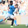 Immagine news Serie A n.1
