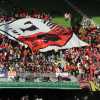 Eurorivali - Il Braga rischia l'harakiri, poi rimedia: 4-2 in casa dell'Estrela